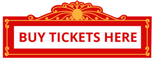 Click to Buy Tickets Here Button